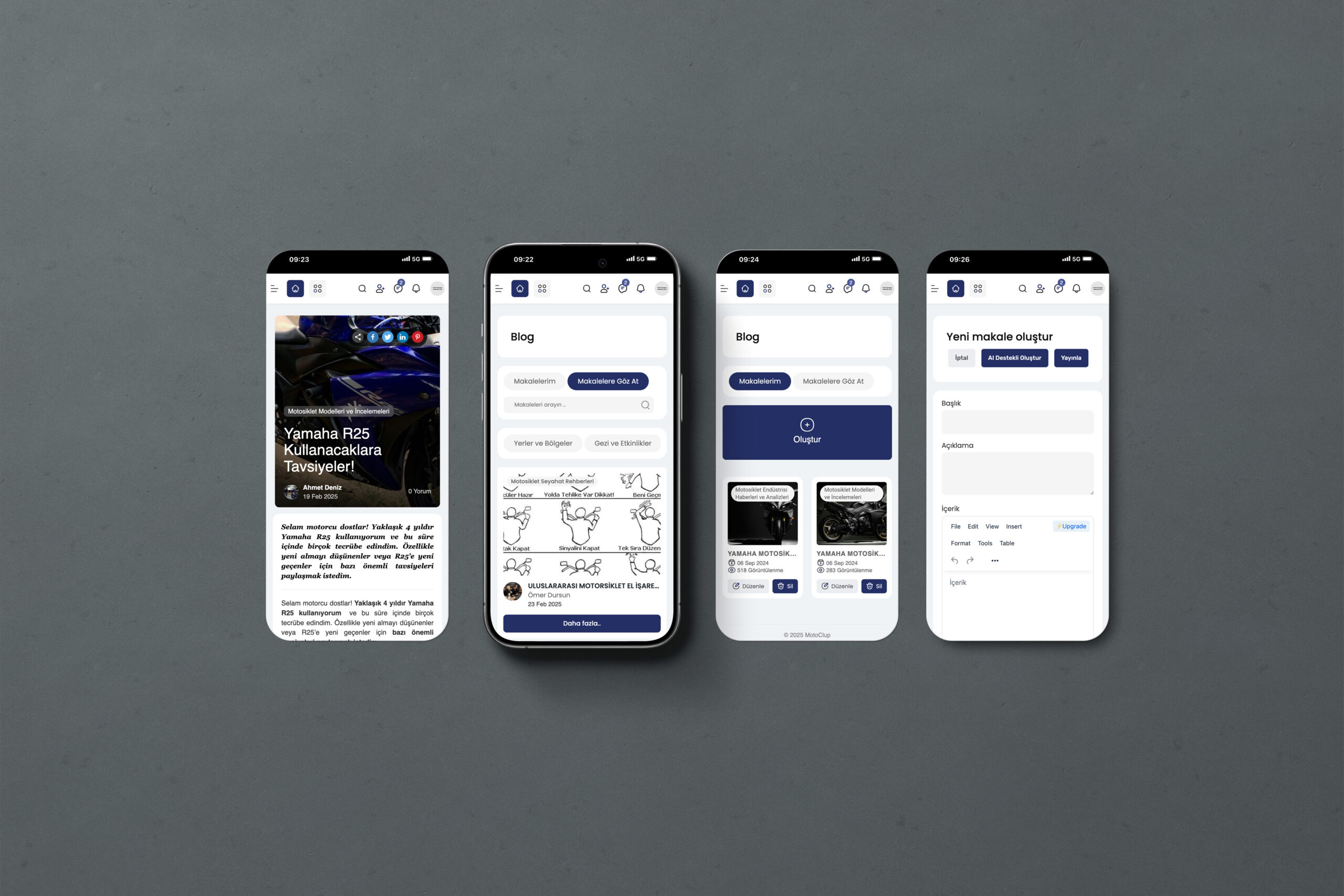 Phone-Mockup-App-UI-UX-15-Pro-Set-1 kopyası