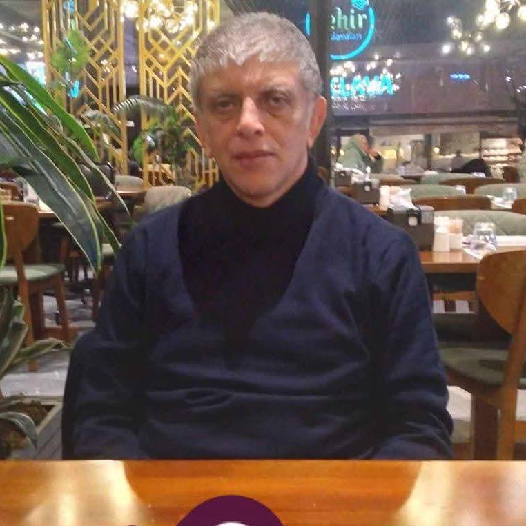 KADİR AL 