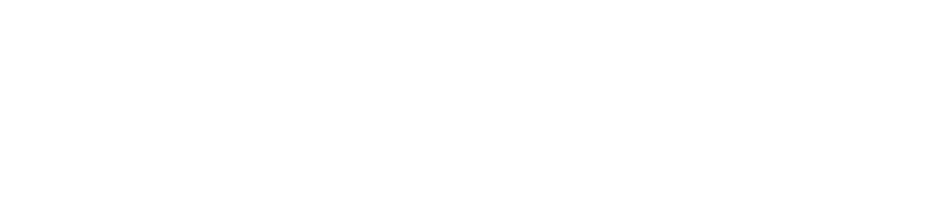 MotoClup - Motosiklet Tutkunlarının Sosyal Platformu