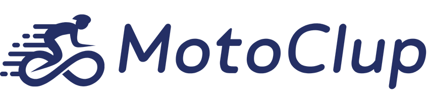 MotoClup - Motosiklet Tutkunlarının Sosyal Platformu