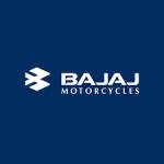 Bajaj Kullanıcıları