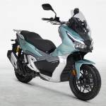 Frecia150
