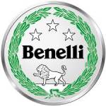 Benelli Türkiye