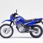 Xt600