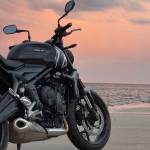 Trident660