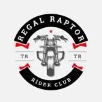 REGAL RAPTOR TÜRKİYE