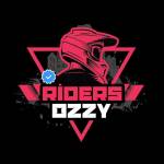 Ozzyrider