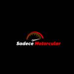 Sadece Motorcular
