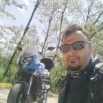 Mt 650 club
