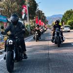 Muğla Motoclub