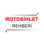 Motosiklet Rehberi