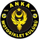 ANKA Motosiklet Kulübü