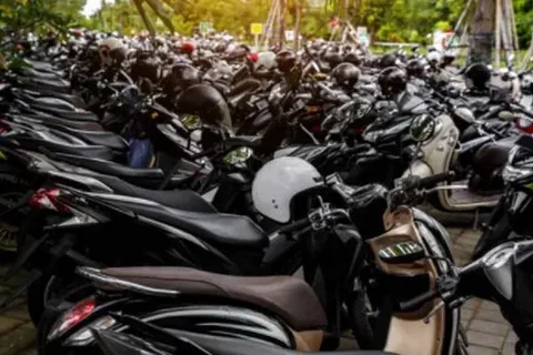 Motosiklet Sürücülerine Özel Sosyal Ağ: MotoClup