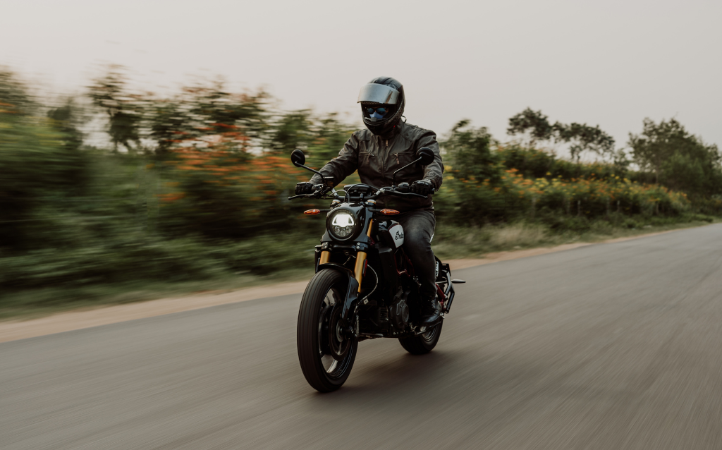 Quickshifter ve Otomatik Vites Arasındaki Fark Nedir? - MotoClup