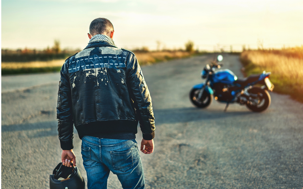 Motosikletiniz Çalışmıyorsa Kontrol Etmeniz Gereken 15 Nokta
