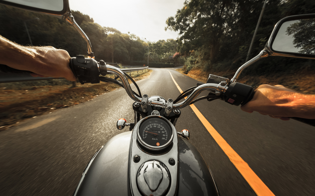 50 cc Motor Alırken Bilinmesi Gerekenler