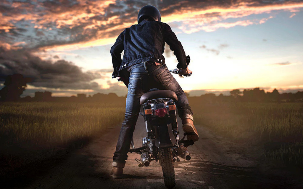 Motosiklet Marşa Basmıyor Ama Elektrik Var | Ne Yapmalı?