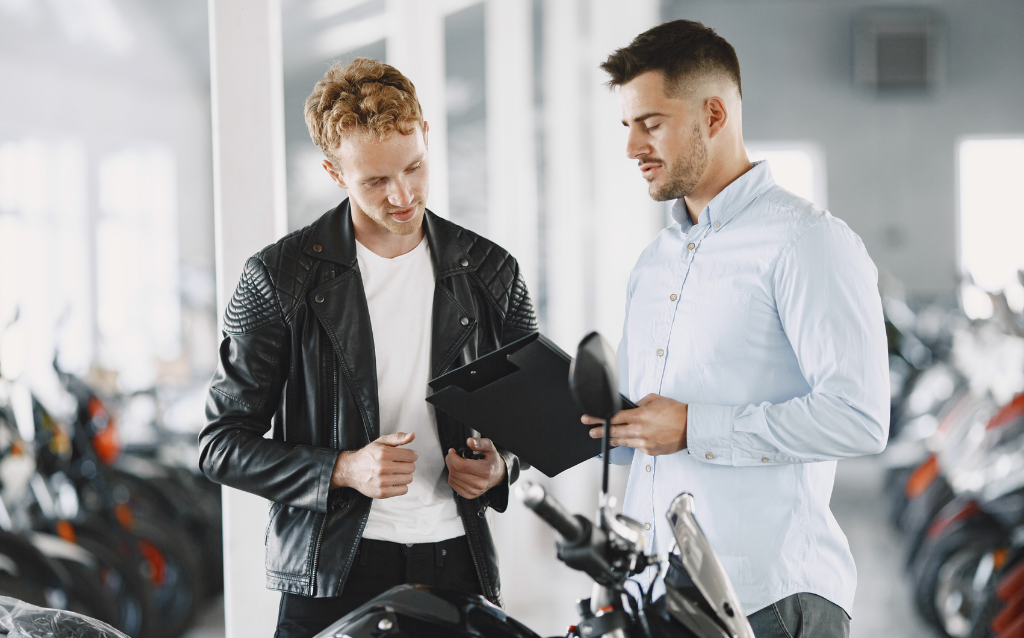 İlk Motor Seçiminde En Sık Yapılan Hatalar