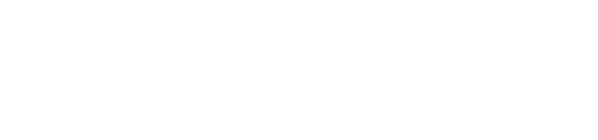 MotoClup Logo